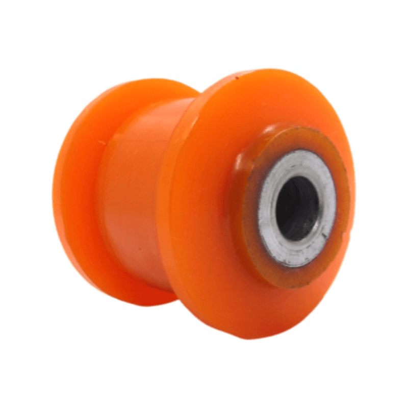 Polyurethane bushing transverse arm internal Audi 80 1978-1986: 823407181, 861407181, 823 407 181, 861 407 181 wholesale from PolyPro.