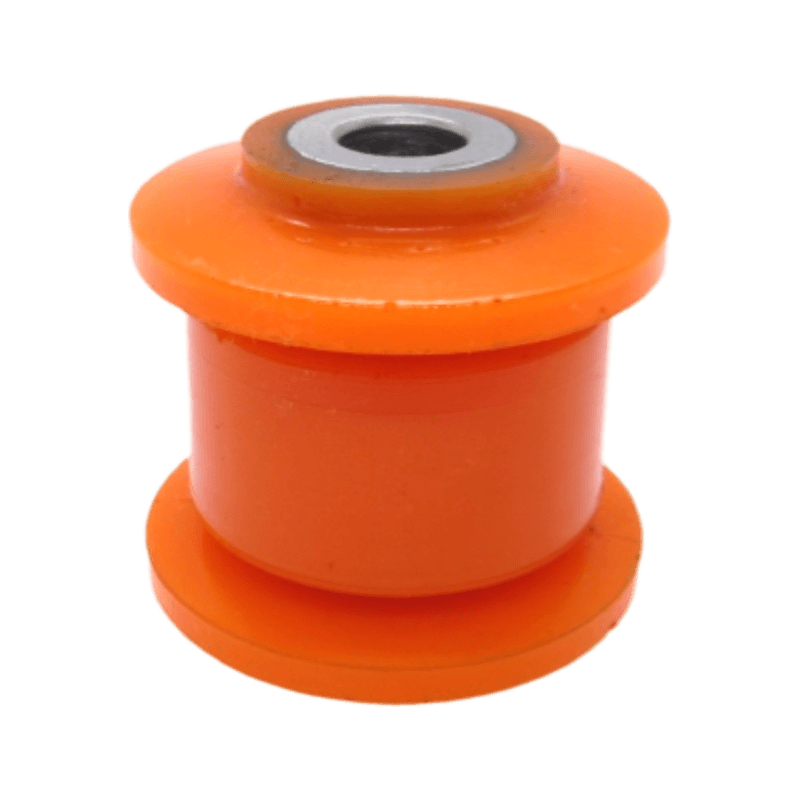 Polyurethane bushing transverse arm internal Audi 80 1978-1986: 823407181, 861407181, 823 407 181, 861 407 181 wholesale from PolyPro.