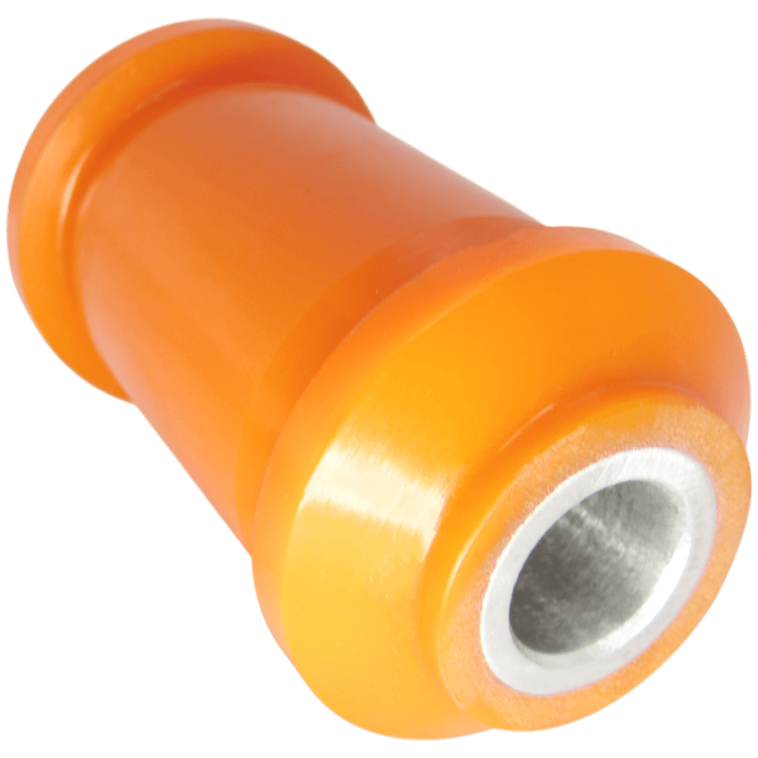 Polyurethane bushing rear spring Ford Transit 2006-2014: YC15-5776-AC, 4 041 522, 4 531 471, YC155776AC, 4041522, 4531471, YC15-5776-AB, YC155776AB wholesale from PolyPro.