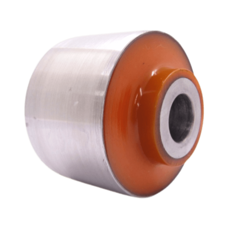 Polyurethane bushing front arm front Lincoln Nautilus 2018-: F2GZ-3078-C, MCF-2461, F2GZ-3079-C, MCF-2462, F2GZ3078C, MCF2461, F2GZ3079C, MCF2462 wholesale from PolyPro.