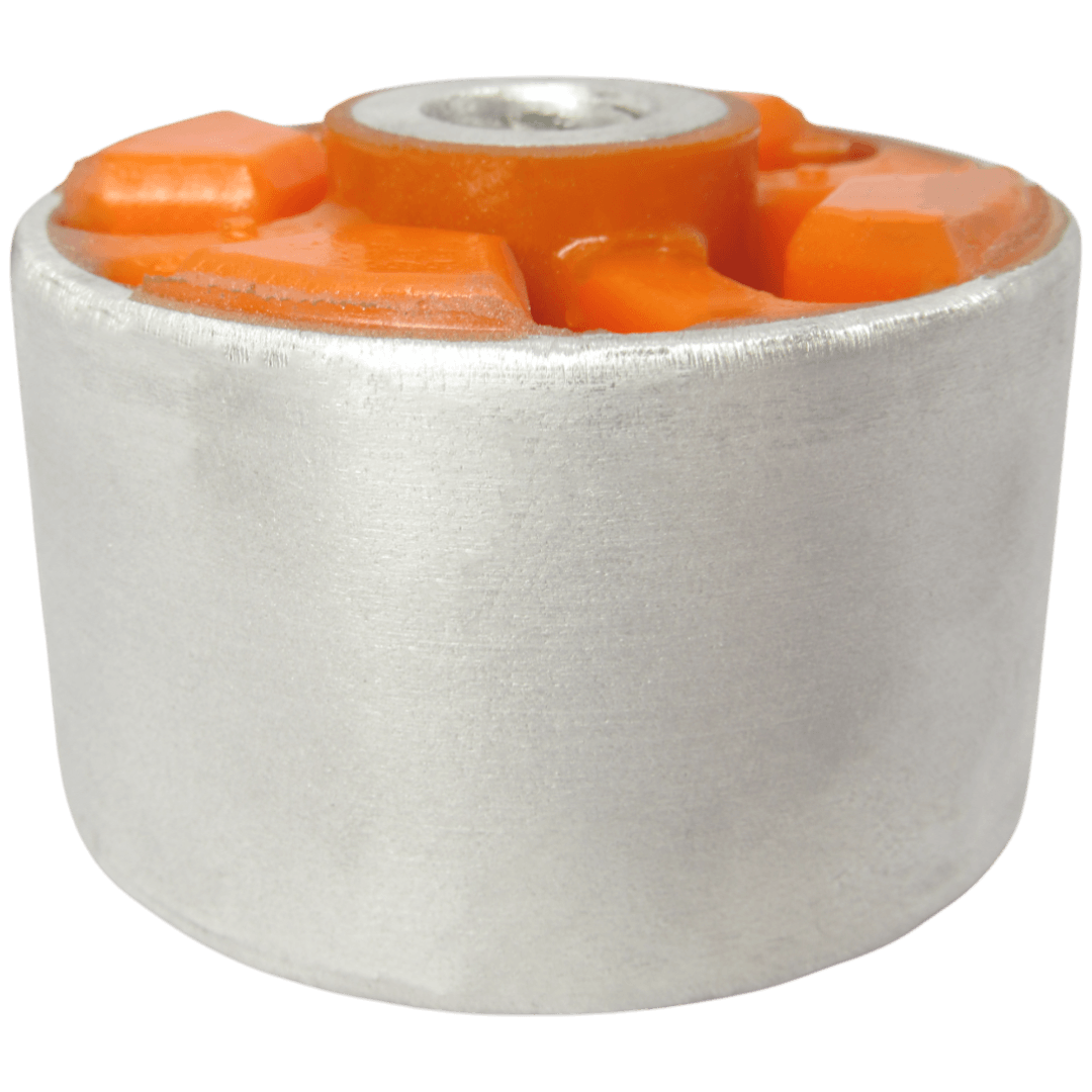 Polyurethane bushing rear gear rear Lincoln Nautilus 2018-: CV6Z-4B42-5A, CV6Z4B425A wholesale from PolyPro.