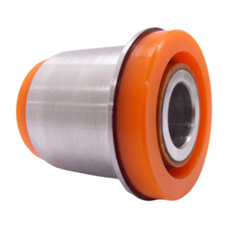 Polyurethane bushing rear subframe front Lincoln Nautilus 2018-: F2GZ-5035-B, F2GZ5035B wholesale from PolyPro.