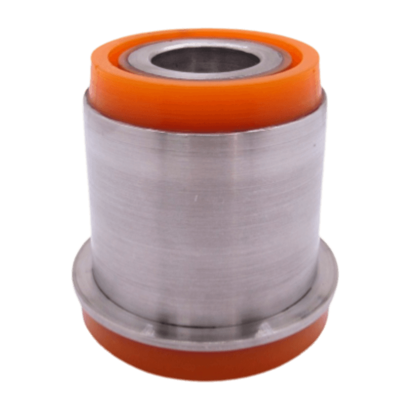 Polyurethane bushing rear subframe front Lincoln Nautilus 2018-: F2GZ-5035-B, F2GZ5035B wholesale from PolyPro.