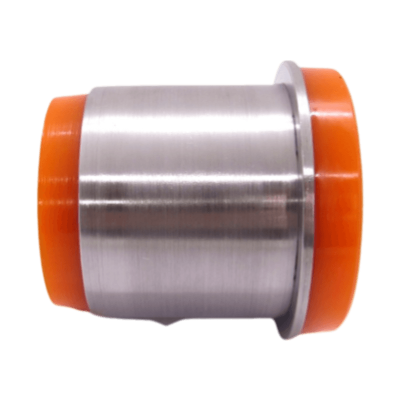 Polyurethane bushing rear subframe front Lincoln Nautilus 2018-: F2GZ-5035-B, F2GZ5035B wholesale from PolyPro.