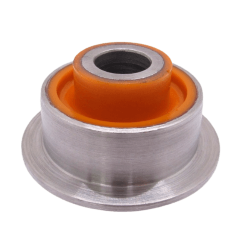 Polyurethane bushing front arm front Citroen C2 2003-2005: 3523 98, 352398 wholesale from PolyPro.