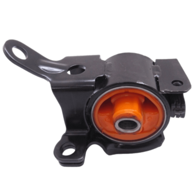 Полиуретановая подушка двигателя левая Mazda 6 2012-: GHR9-39-070, BPH4-39-070, KD45-39-070B, GHR9-39-070A, BJS7-39-070, GHR9-39-070B, GHR939070, BPH439070, KD4539070B, GHR939070A, BJS739070, GHR939070B оптом от PolyPro.