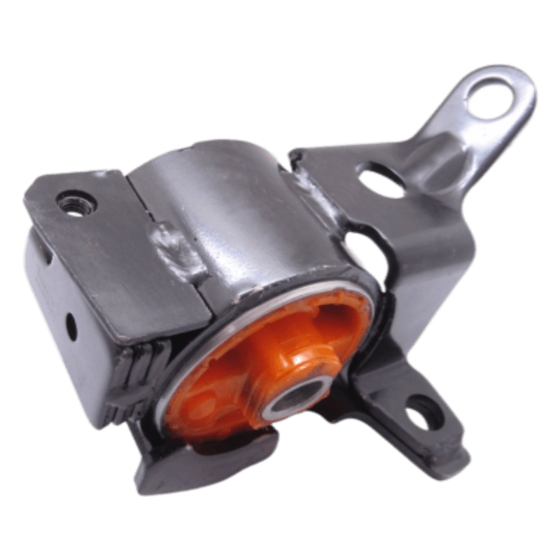 Полиуретановая подушка двигателя левая Mazda Cx-5 2012-2017: GHR9-39-070, BPH4-39-070, KD45-39-070B, GHR9-39-070A, BJS7-39-070, GHR9-39-070B, GHR939070, BPH439070, KD4539070B, GHR939070A, BJS739070, GHR939070B оптом от PolyPro.