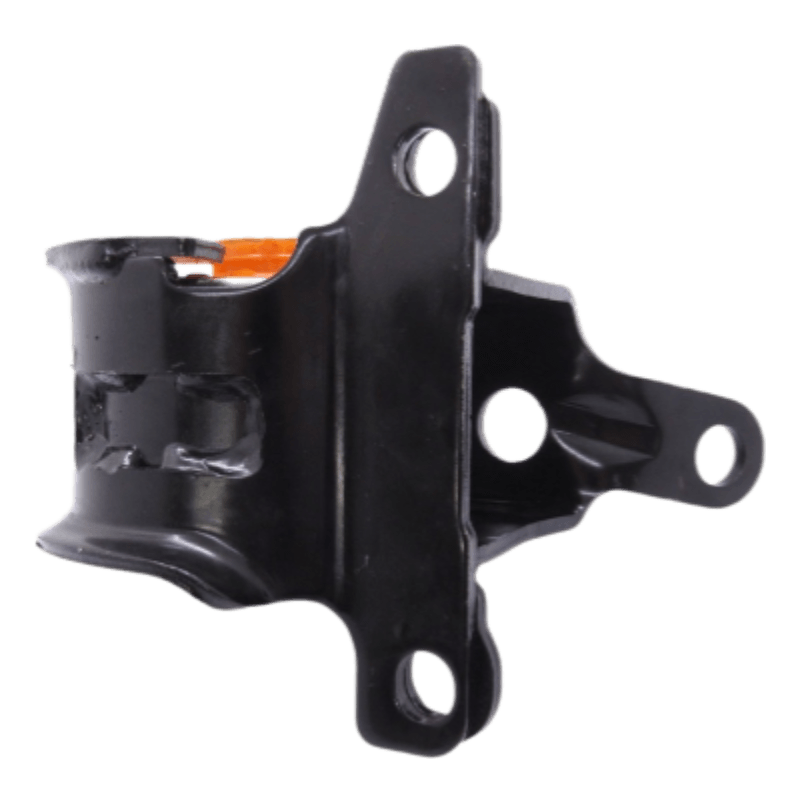 Полиуретановая подушка двигателя левая Mazda Cx-5 2012-2017: GHR9-39-070, BPH4-39-070, KD45-39-070B, GHR9-39-070A, BJS7-39-070, GHR9-39-070B, GHR939070, BPH439070, KD4539070B, GHR939070A, BJS739070, GHR939070B оптом от PolyPro.