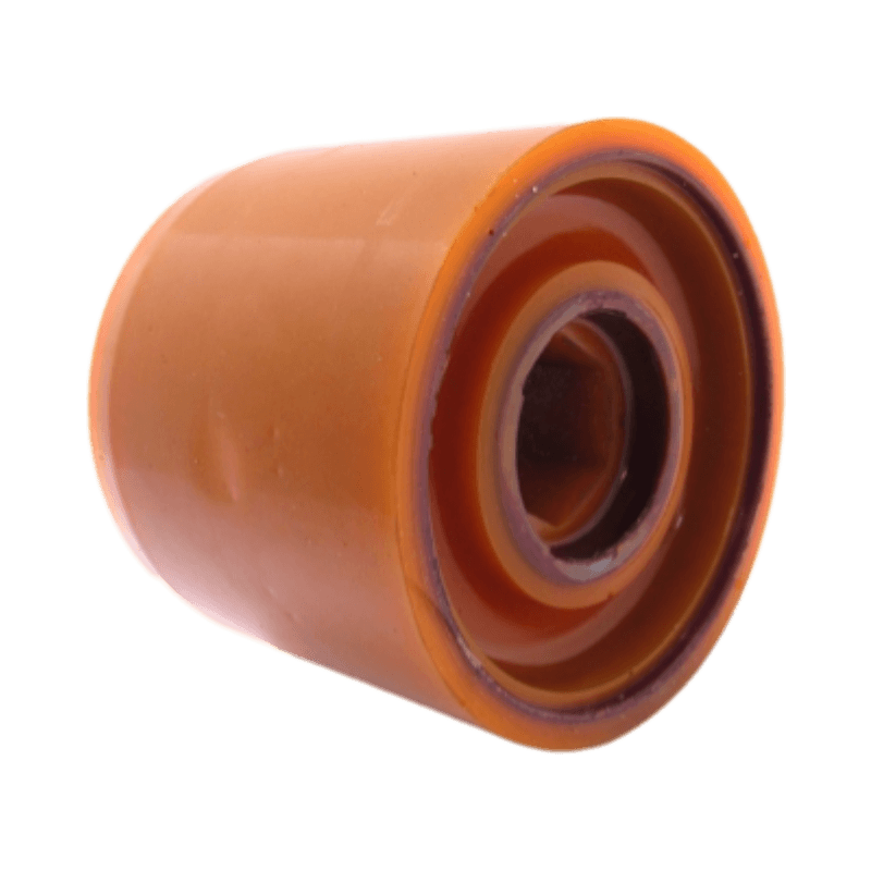 Polyurethane bushing front arm rear Buick Envision 2020-: 39 013 608, 39013608, 84166543, 84166544, 84 166 543, 84 166 544 wholesale from PolyPro.