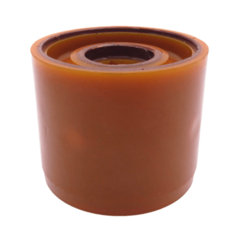 Polyurethane bushing front arm rear Buick Envision 2020-: 39 013 608, 39013608, 84166543, 84166544, 84 166 543, 84 166 544 wholesale from PolyPro.