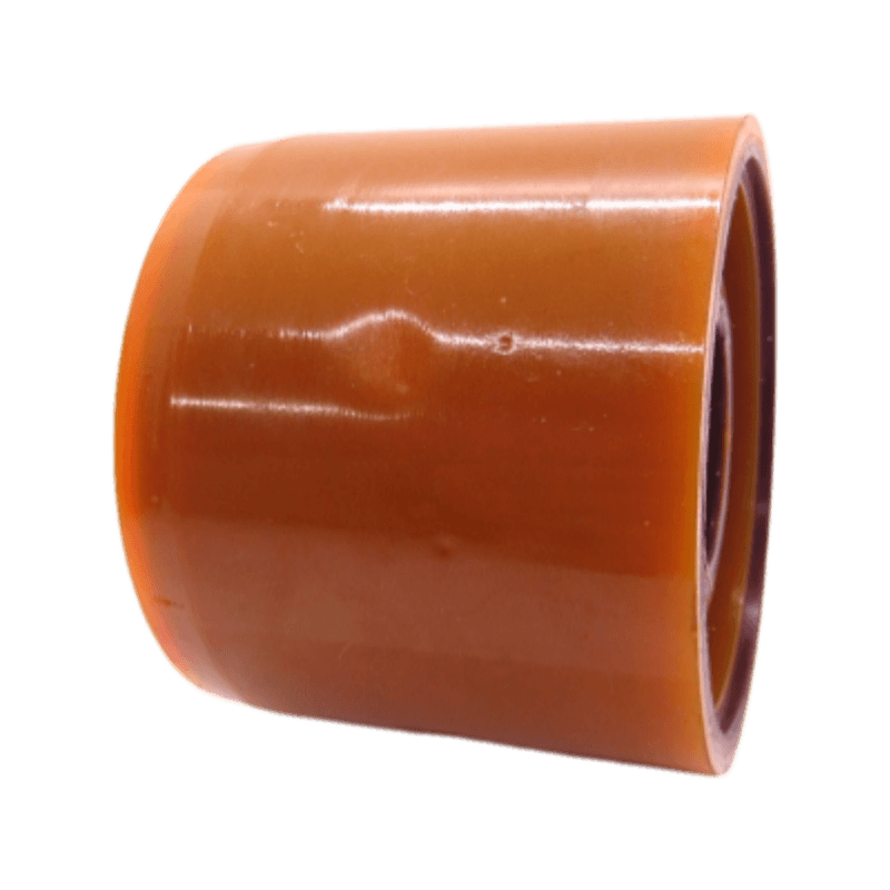 Polyurethane bushing front arm rear Buick Envision 2020-: 39 013 608, 39013608, 84166543, 84166544, 84 166 543, 84 166 544 wholesale from PolyPro.