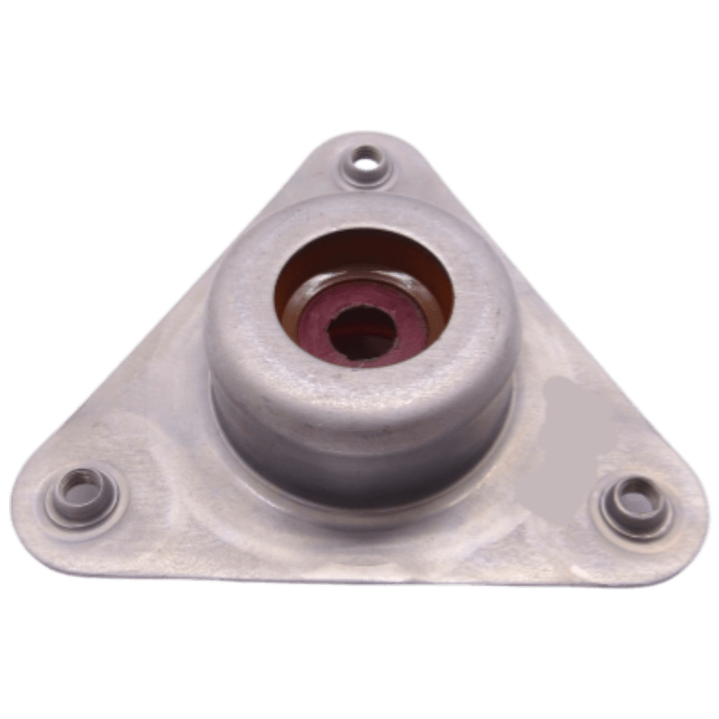 Поліуретанова опора переднього амортизатора Renault Captur 2013-: 54 30 246 44R, 54302-4644R, 543024644R, 543024644R оптом від PolyPro.