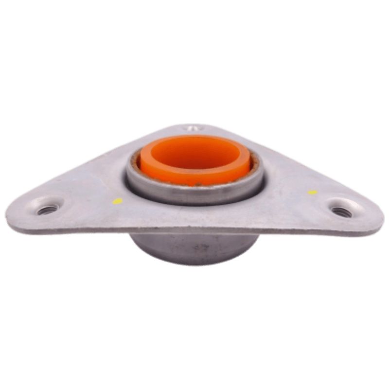 Поліуретанова опора переднього амортизатора Renault Captur 2013-: 54 30 246 44R, 54302-4644R, 543024644R, 543024644R оптом від PolyPro.