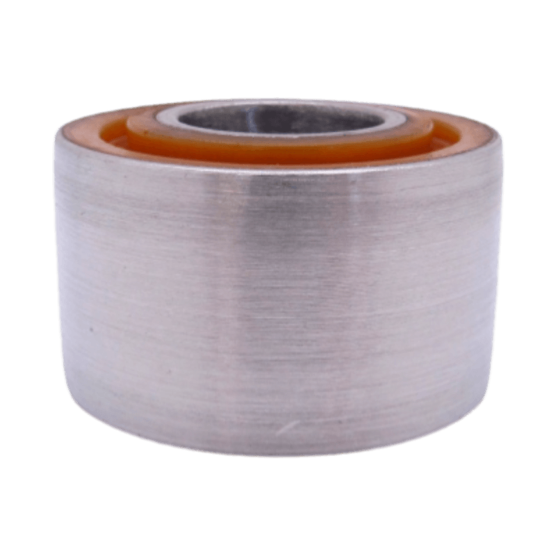 Polyurethane bushing for grain harvester screens Claas Lexion 18*40*25: 18*40*25, 751251.0, 7512510, 000751251, 000751251.0, 0007512510, 000751251, 000751251.0, 0007512510, 0007512510, 751251.0, 7512510 wholesale from PolyPro.