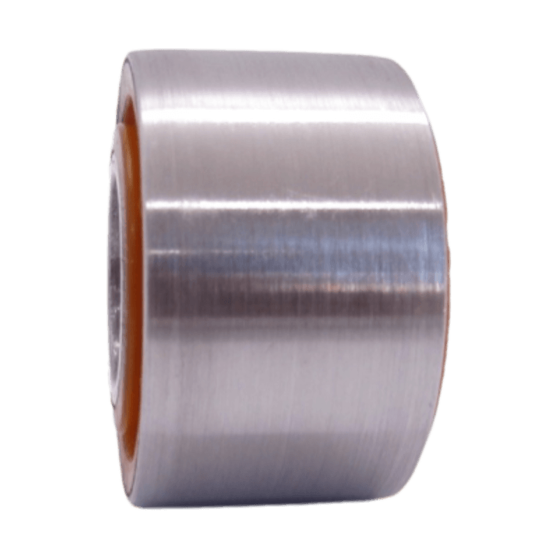 Polyurethane bushing for grain harvester screens Claas Lexion 18*40*25: 18*40*25, 751251.0, 7512510, 000751251, 000751251.0, 0007512510, 000751251, 000751251.0, 0007512510, 0007512510, 751251.0, 7512510 wholesale from PolyPro.