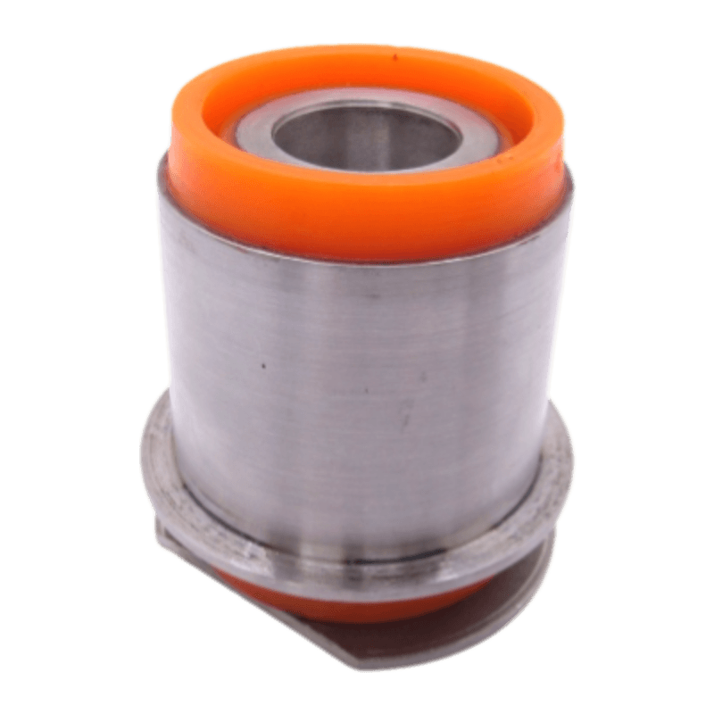 Polyurethane bushing rear subframe rear Lincoln Nautilus 2018-: F2GZ-5035-B, F2GZ5035B wholesale from PolyPro.