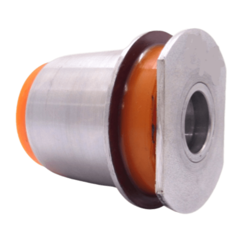 Polyurethane bushing rear subframe rear Lincoln Nautilus 2018-: F2GZ-5035-B, F2GZ5035B wholesale from PolyPro.