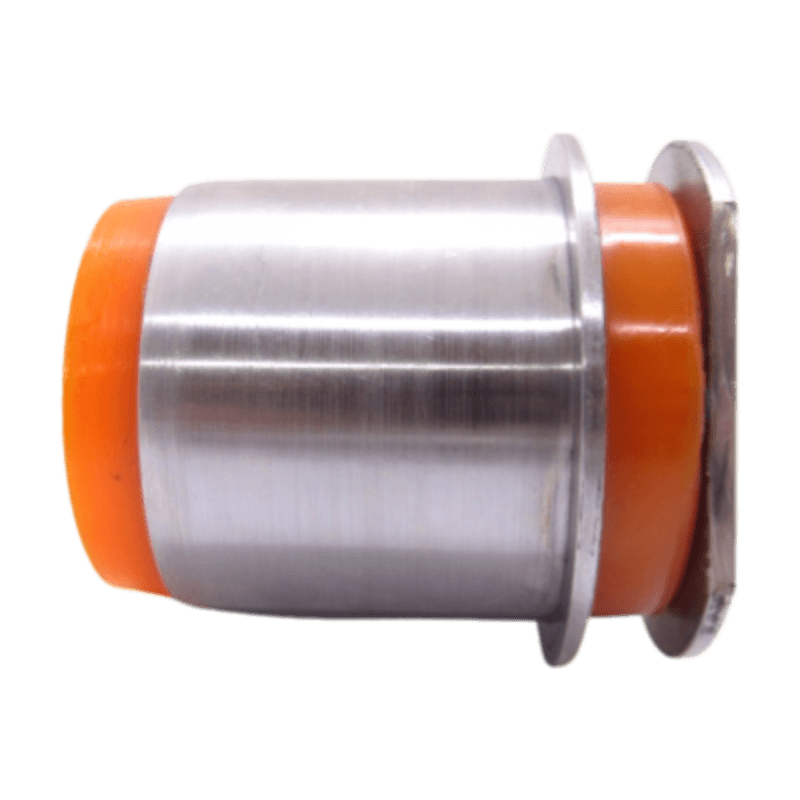Polyurethane bushing rear subframe rear Lincoln Nautilus 2018-: F2GZ-5035-B, F2GZ5035B wholesale from PolyPro.