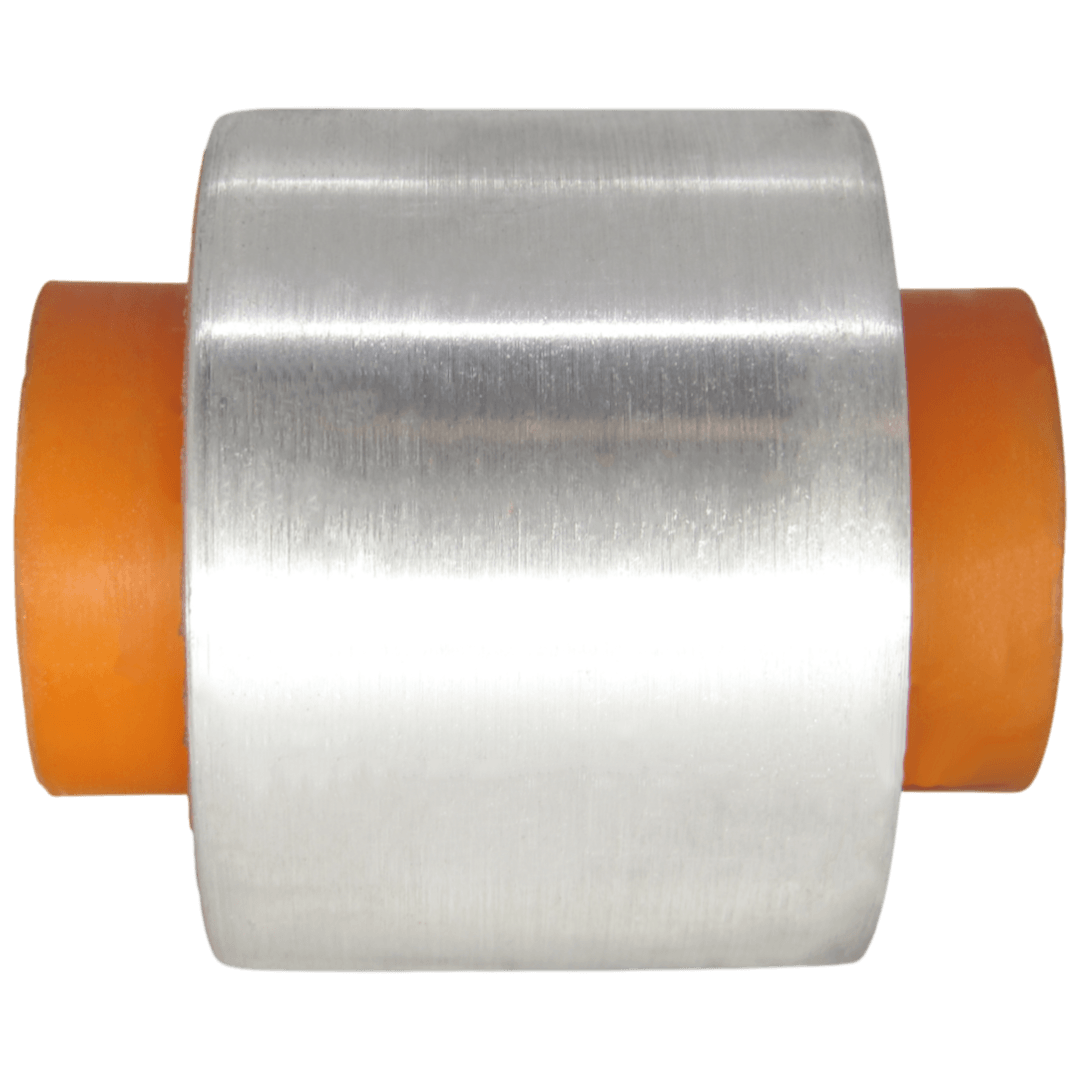Polyurethane bushing rear trunnion Jeep Cherokee 2013-2018: 5090 130AA, 5090 131AA, 5090130AA, 5090131AA wholesale from PolyPro.