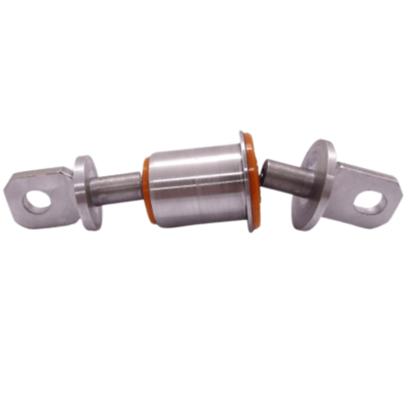 Polyurethane bushing front arm front Buick Envision 2020-: 6M 23 278 067, 6M23278067, 603 20141 /3 30, 0320141/330, 0320141330, 84166543, 84166544, 84 166 543, 84 166 544 wholesale from PolyPro.