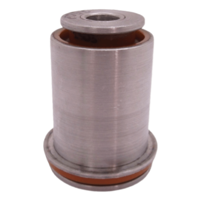 Polyurethane bushing front lower arm front Chevrolet Corvette 2014-2019: 23490422, 23490421, 20966801, 20966802 wholesale from PolyPro.