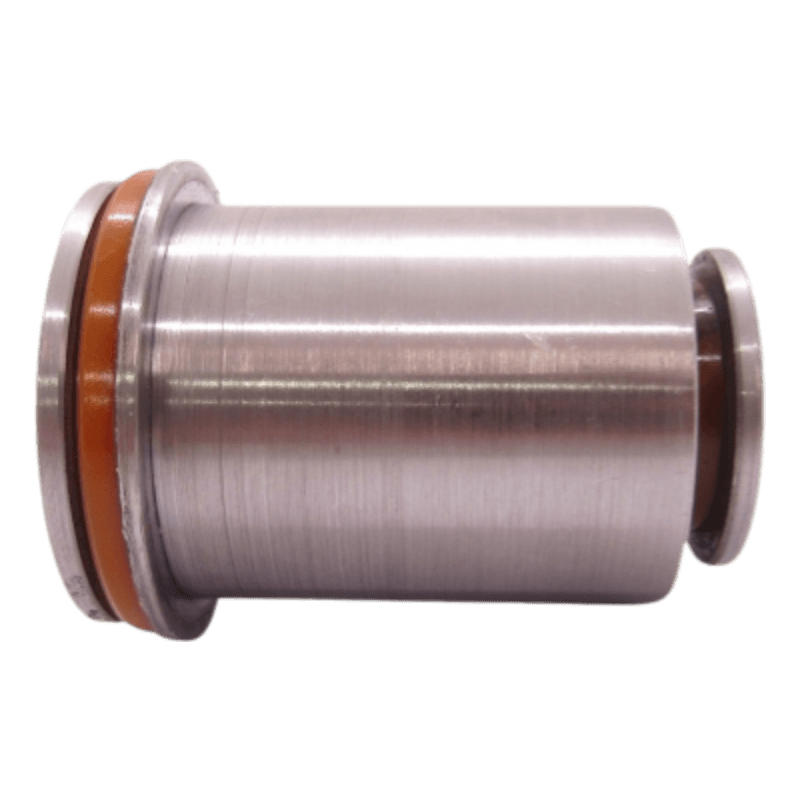 Polyurethane bushing front lower arm front Chevrolet Corvette 2014-2019: 23490422, 23490421, 20966801, 20966802 wholesale from PolyPro.
