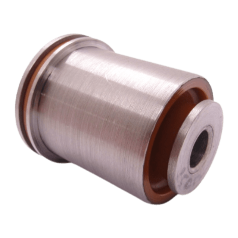 Polyurethane bushing front lower arm rear Chevrolet Corvette 2014-2019: 23490422, 23490421, 20966801, 20966802 wholesale from PolyPro.