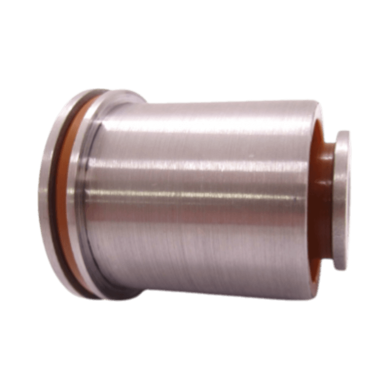 Polyurethane bushing front lower arm rear Chevrolet Corvette 2014-2019: 23490422, 23490421, 20966801, 20966802 wholesale from PolyPro.