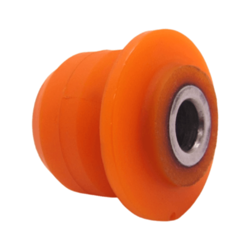 Polyurethane bushing for gear shift fork Fiat Croma 1986-1996: 60575022, 4418920, 60810480, 82413673, 60575023 wholesale from PolyPro.