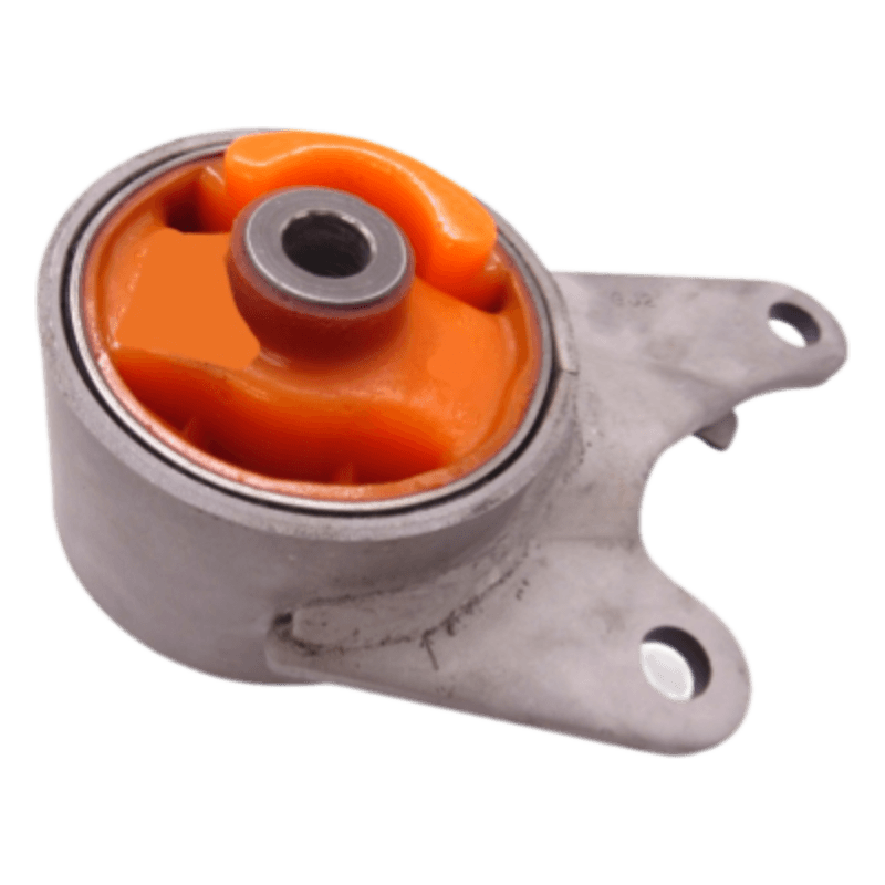 Поліуретанова подушка двигуна задня Mazda 626 1987-1991: G276-39-040A, G276-39-040, G27639040A, G27639040 оптом від PolyPro.