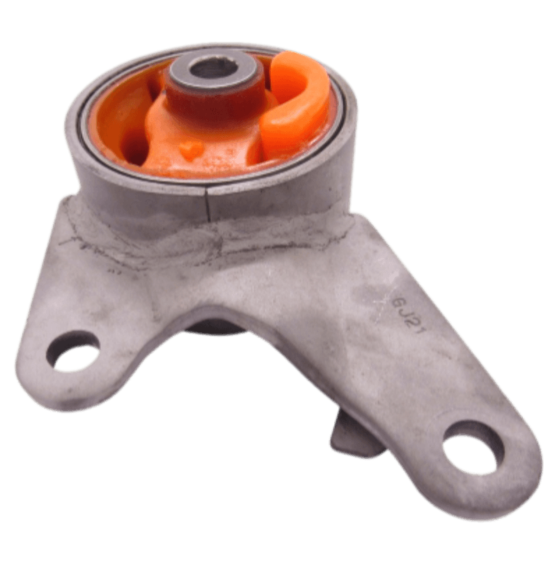 Поліуретанова подушка двигуна задня Mazda 626 1987-1991: G276-39-040A, G276-39-040, G27639040A, G27639040 оптом від PolyPro.