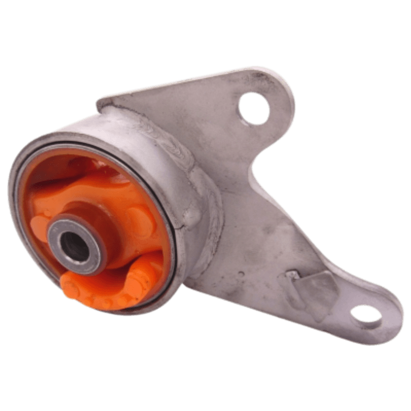 Поліуретанова подушка двигуна задня Mazda 626 1987-1991: G276-39-040A, G276-39-040, G27639040A, G27639040 оптом від PolyPro.