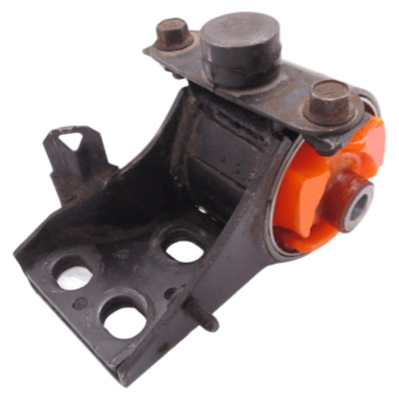 Поліуретанова подушка двигуна ліва верхня Mazda 626 1987-1991: GJ25-39-070C, GJ21-39-070D, GJ2539070C, GJ2139070D, 608088, DEA A6454, DEAA6454 оптом від PolyPro.