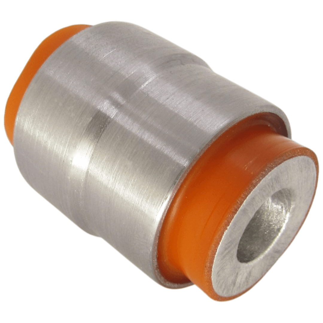 Polyurethane bushing of rear upper arm Nissan Maxima 2015-: 55120-3TA0A, 551203TA0A, 55120-9HS0A, 551209HS0A wholesale from PolyPro.
