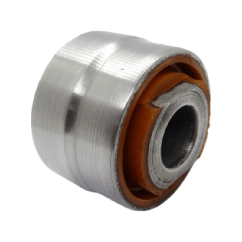 Polyurethane bushing rear lower straight arm outer Nissan Maxima 2015-: 551A0-9HS0A, 551A0-3TA0A, 551A1-3TA0A, 551A09HS0A, 551A03TA0A, 551A13TA0A wholesale from PolyPro.