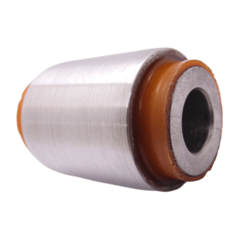Polyurethane bushing rear lower straight arm inner Nissan Maxima 2015-: 551A0-9HS0A, 551A0-3TA0A, 551A1-3TA0A, 551A09HS0A, 551A03TA0A, 551A13TA0A wholesale from PolyPro.