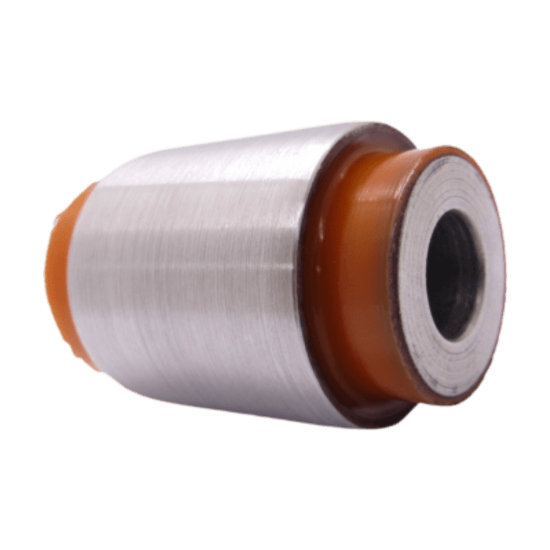 Polyurethane bushing rear under-spring arm Nissan Maxima 2015-: 551B0-3TA0B, 551B1-3TA0B, 551B1-3TA0A, 551B0-3TA0A, 551B0-3TA0C, 551B0-9TA0C, 551B03TA0B, 551B13TA0B, 551B13TA0A, 551B03TA0A, 551B03TA0C, 551B09TA0C, 551B0-3TA0D, 551B0-3TA0C, 551B1-3TA0D, 551B1-3TA0C, 551B03TA0D, 551B03TA0C, 551B13TA0D, 551B13TA0C wholesale from PolyPro.
