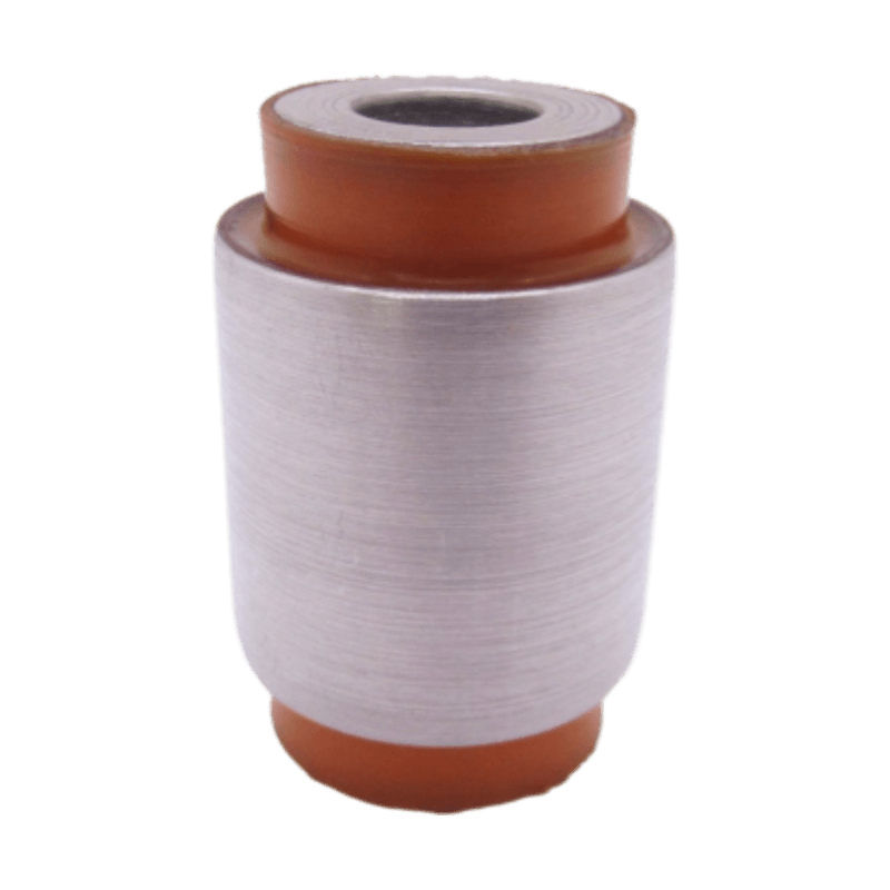 Polyurethane bushing rear under-spring arm Nissan Maxima 2015-: 551B0-3TA0B, 551B1-3TA0B, 551B1-3TA0A, 551B0-3TA0A, 551B0-3TA0C, 551B0-9TA0C, 551B03TA0B, 551B13TA0B, 551B13TA0A, 551B03TA0A, 551B03TA0C, 551B09TA0C, 551B0-3TA0D, 551B0-3TA0C, 551B1-3TA0D, 551B1-3TA0C, 551B03TA0D, 551B03TA0C, 551B13TA0D, 551B13TA0C wholesale from PolyPro.