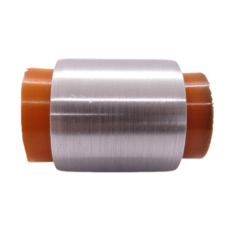 Polyurethane bushing rear under-spring arm Nissan Maxima 2015-: 551B0-3TA0B, 551B1-3TA0B, 551B1-3TA0A, 551B0-3TA0A, 551B0-3TA0C, 551B0-9TA0C, 551B03TA0B, 551B13TA0B, 551B13TA0A, 551B03TA0A, 551B03TA0C, 551B09TA0C, 551B0-3TA0D, 551B0-3TA0C, 551B1-3TA0D, 551B1-3TA0C, 551B03TA0D, 551B03TA0C, 551B13TA0D, 551B13TA0C wholesale from PolyPro.