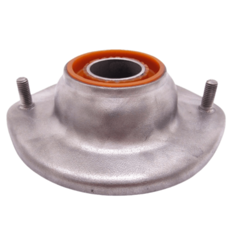 Polyurethane front shock absorber support Mazda 323 1985-1993: B001-34-390A, B00134390A wholesale from PolyPro.