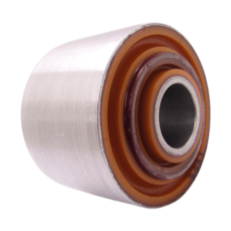 Polyurethane bushing for grain harvester screens Claas Lexion 20*60*50: 20*60*50, 751254.0, 7512540, 000751254, 000751254.0, 0007512540, 000751254, 000751254.0, 0007512540, 751254, 751254.0, 7512540 wholesale from PolyPro.