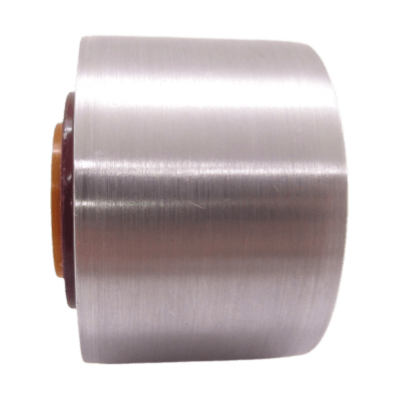 Polyurethane bushing for grain harvester screens Claas Mega 20*60*50: 20*60*50, 751254.0, 7512540, 000751254, 000751254.0, 0007512540, 000751254, 000751254.0, 0007512540, 751254, 751254.0, 7512540 wholesale from PolyPro.