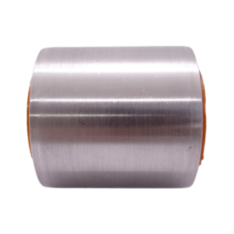 Polyurethane bushing for grain harvester screens Claas Mega 25*50*56: 25*50*56, 751253.0, 7512530, 000751253, 000751253.0, 0007512530, 000751253, 000751253.0, 0007512530, 751253, 751253.0, 7512530 wholesale from PolyPro.