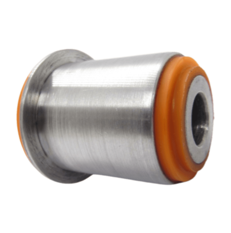 Polyurethane bushing rear transverse arm Cadillac Escalade 1999-2006: CDAB-026, CDAB026, 15039398, 22863710 wholesale from PolyPro.