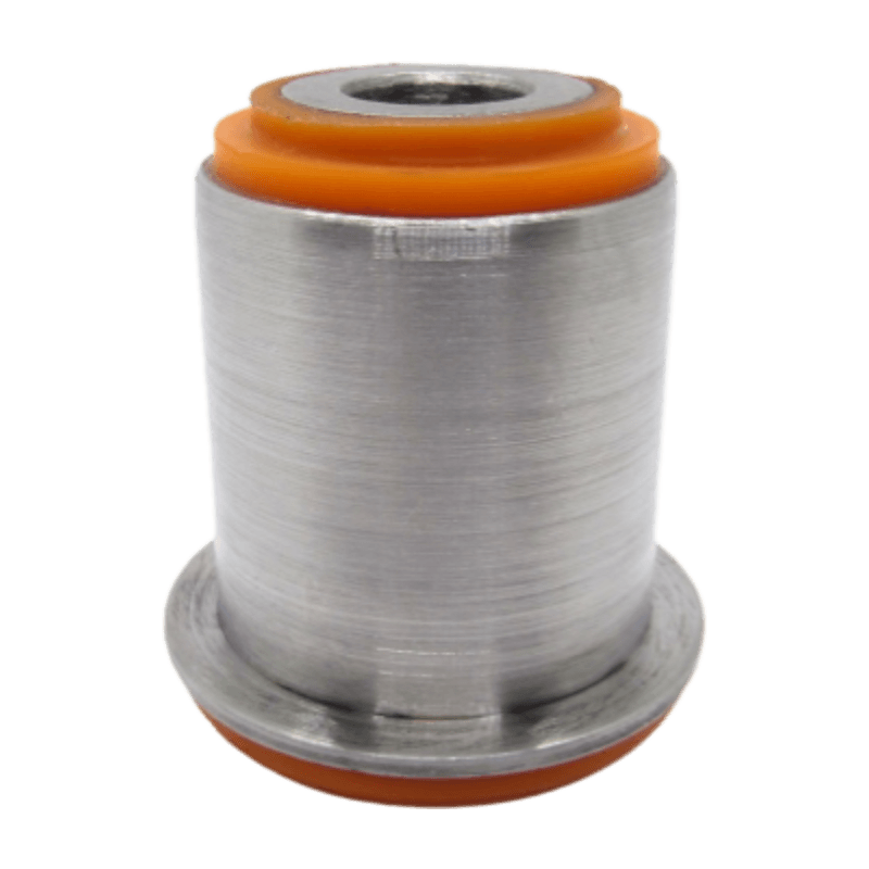 Polyurethane bushing rear transverse arm Cadillac Escalade 1999-2006: CDAB-026, CDAB026, 15039398, 22863710 wholesale from PolyPro.