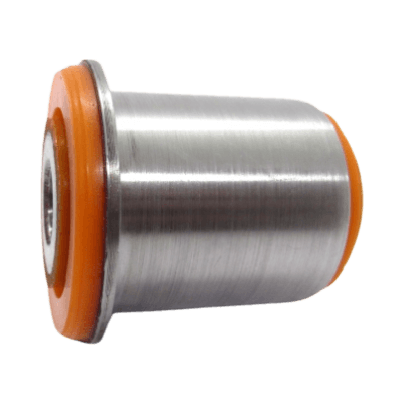 Polyurethane bushing rear transverse arm Cadillac Escalade 1999-2006: CDAB-026, CDAB026, 15039398, 22863710 wholesale from PolyPro.