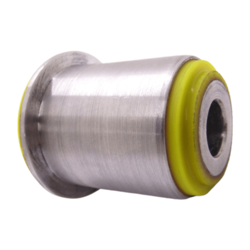Polyurethane bushing rear transverse arm Cadillac Escalade 1999-2006 HARDNESS: CDAB-026, CDAB026, 15039398, 22863710 wholesale from PolyPro.