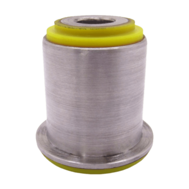 Polyurethane bushing rear transverse arm Chevrolet Avalanche 2002-2006 HARDNESS: CDAB-026, CDAB026, 15039398, 22863710 wholesale from PolyPro.