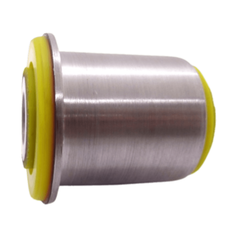 Polyurethane bushing rear transverse arm Chevrolet Avalanche 2002-2006 HARDNESS: CDAB-026, CDAB026, 15039398, 22863710 wholesale from PolyPro.