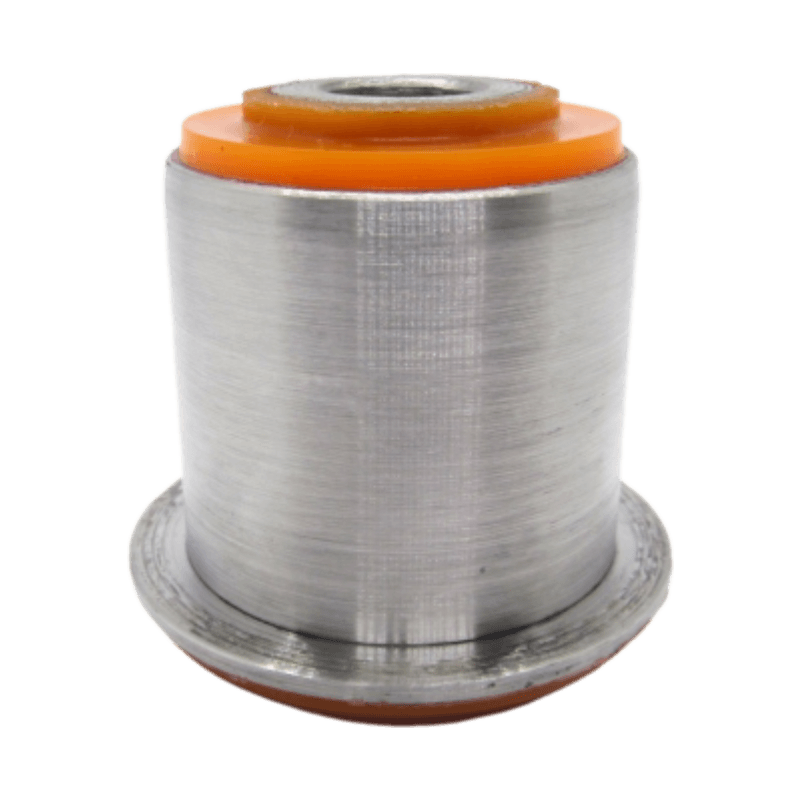 Polyurethane bushing rear trailing upper arm Chevrolet Avalanche 2002-2006: CDAB-021, CDAB021, 15100490, 15208540, 15767252, 15133164 wholesale from PolyPro.